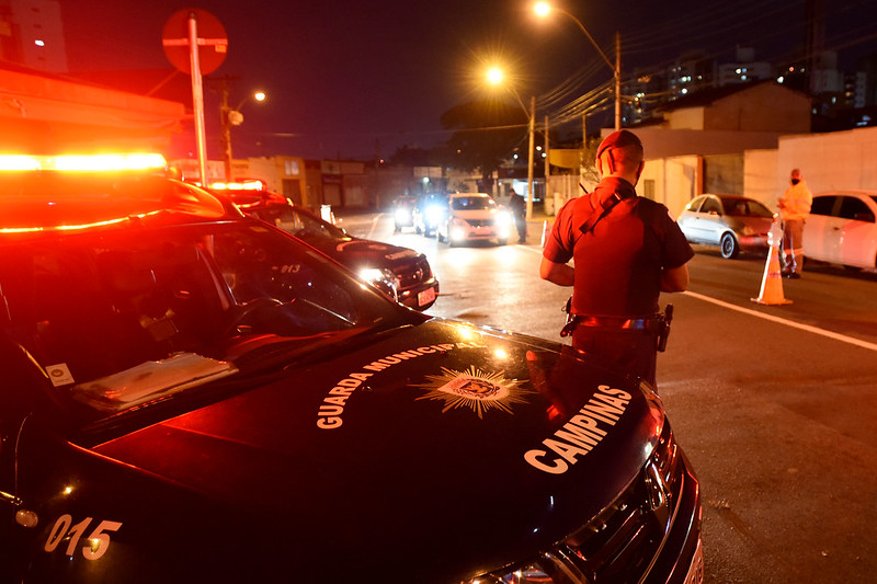 Também foram fiscalizados 389 estabelecimentos.