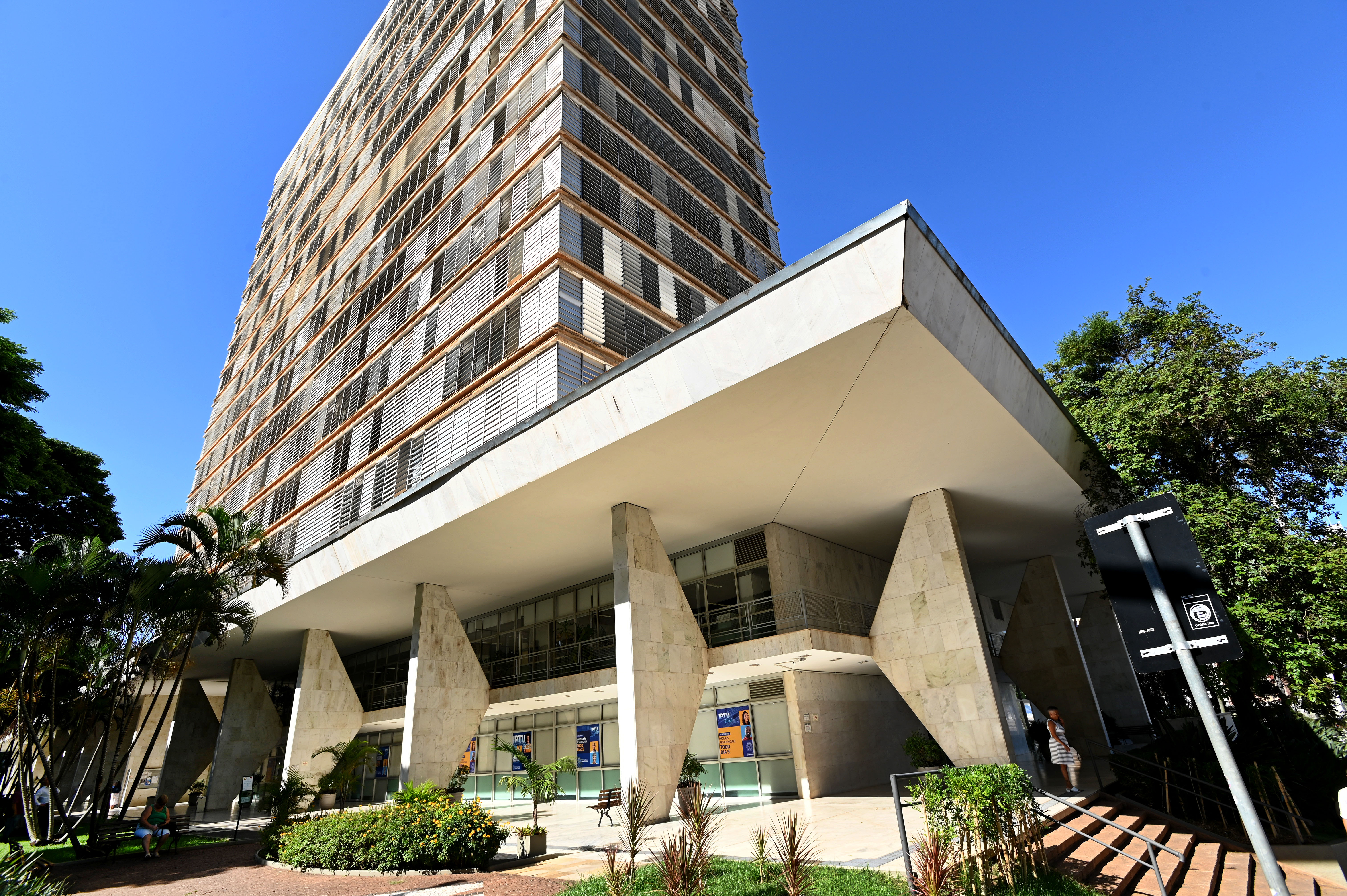 A Ouvidoria-Geral de Campinas realiza um trabalho permanente de escuta, análise, encaminhamento e acompanhamento das manifestações dos usuários dos serviços públicos