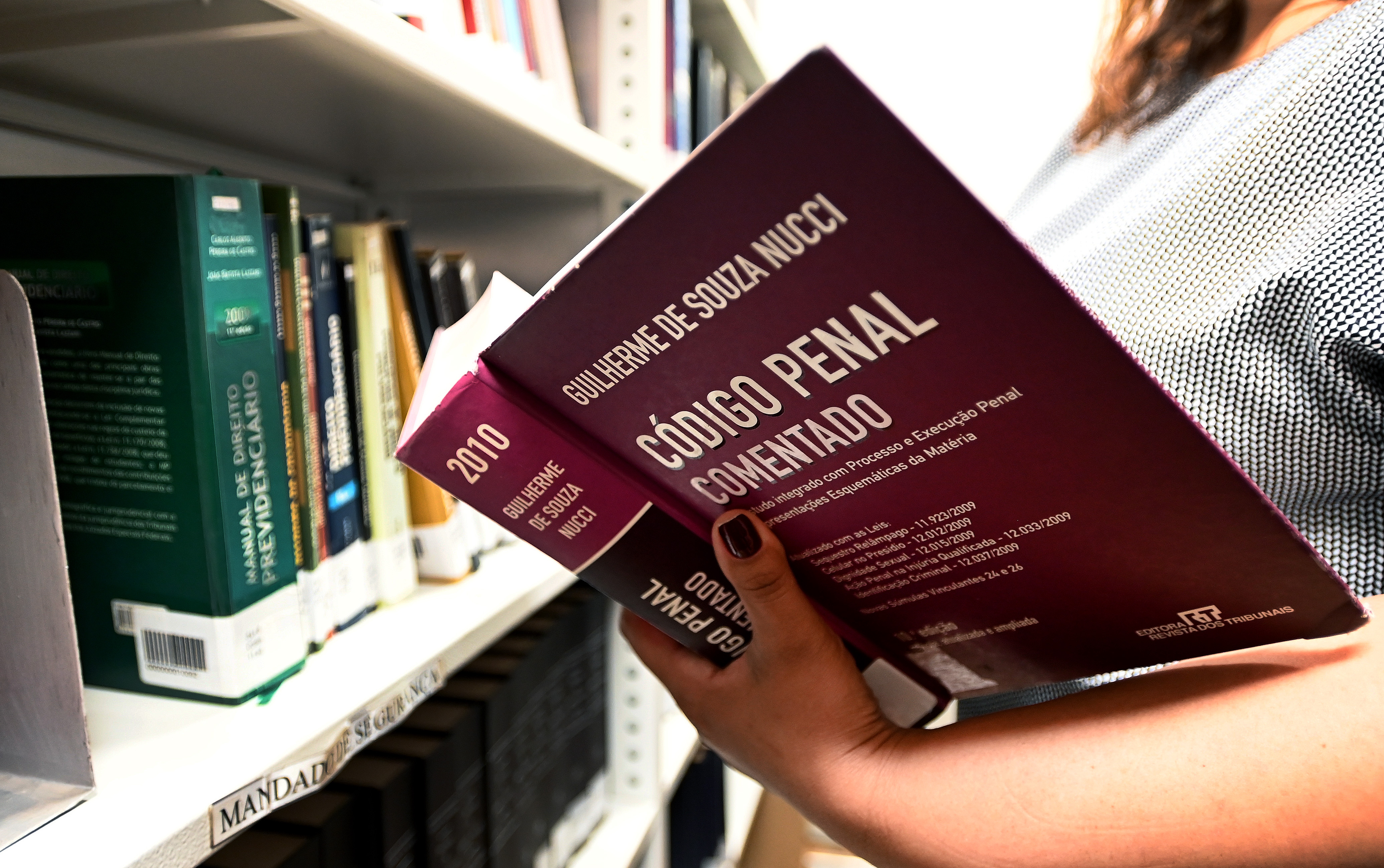 EJCampinas tem como objetivo promover a formação jurídica continuada a agentes públicos municipais