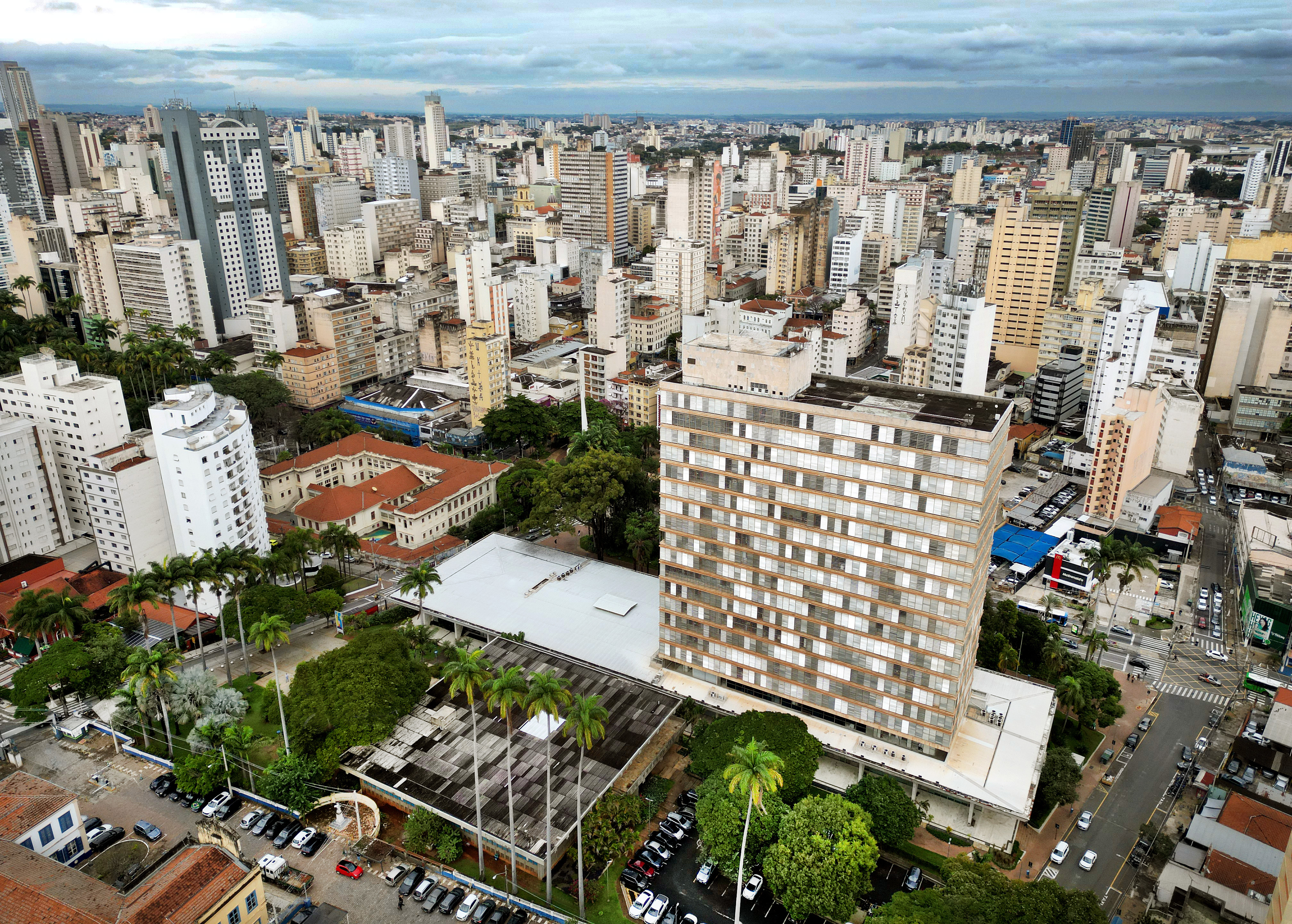 A NFS-e emitida pelo padrão nacional terá validade em todo o território brasileiro e será suficiente para comprovar e constituir o crédito tributário