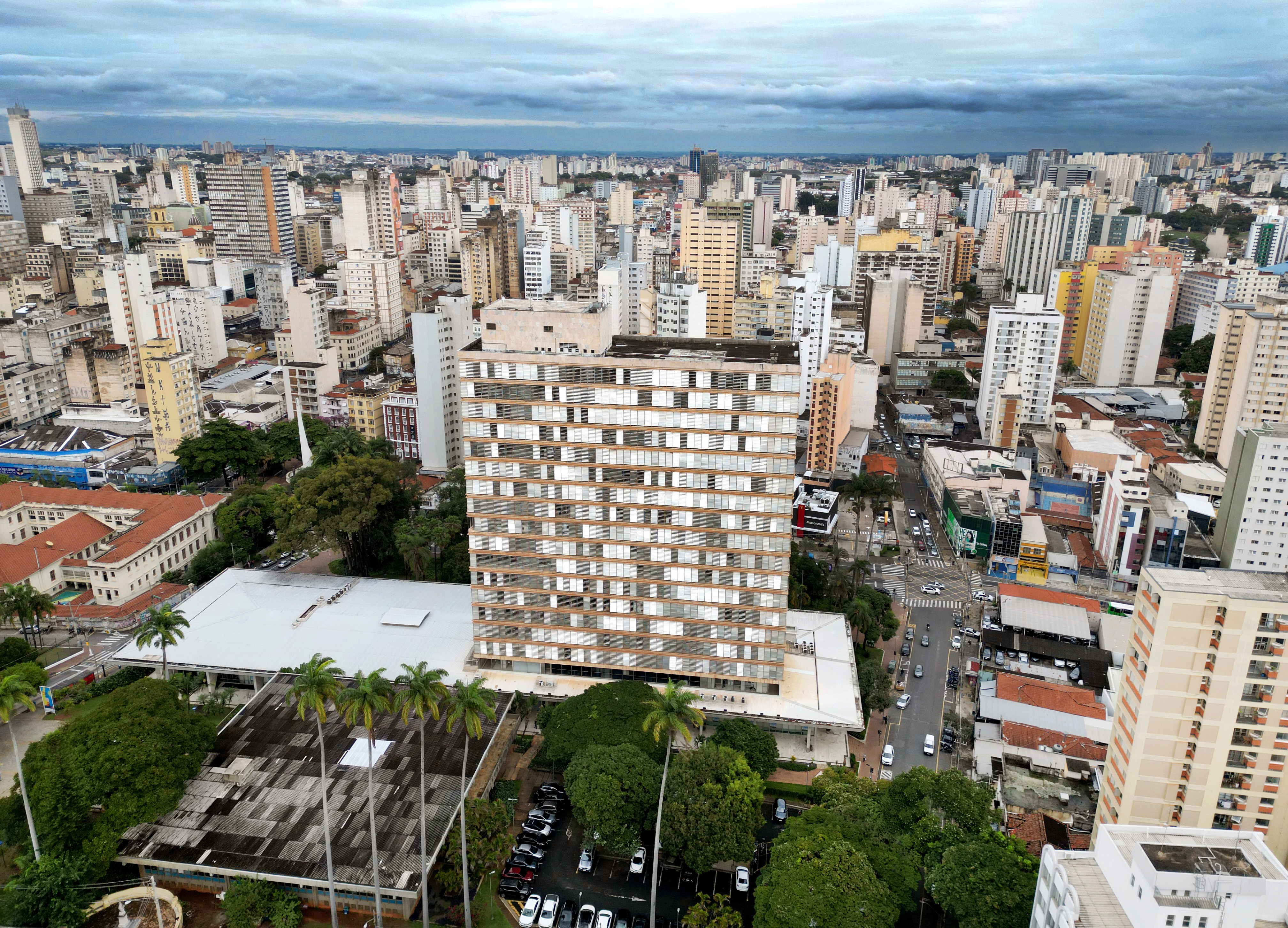 Contribuintes que têm débitos com a Prefeitura precisam quitar dívidas como condição para aderir ao Simples
