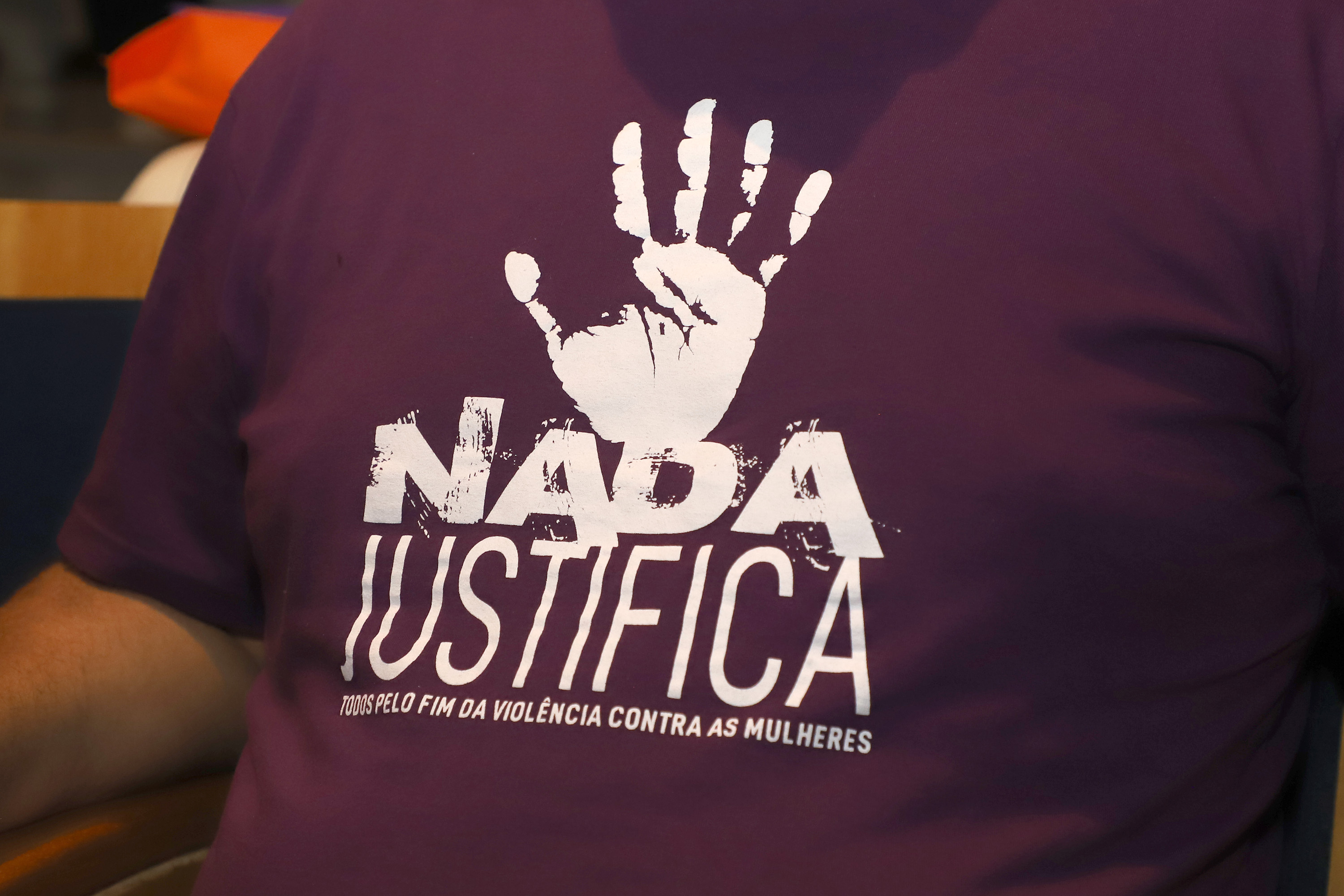 Segunda fase do projeto foca em temas como a resolução não violenta de conflitos