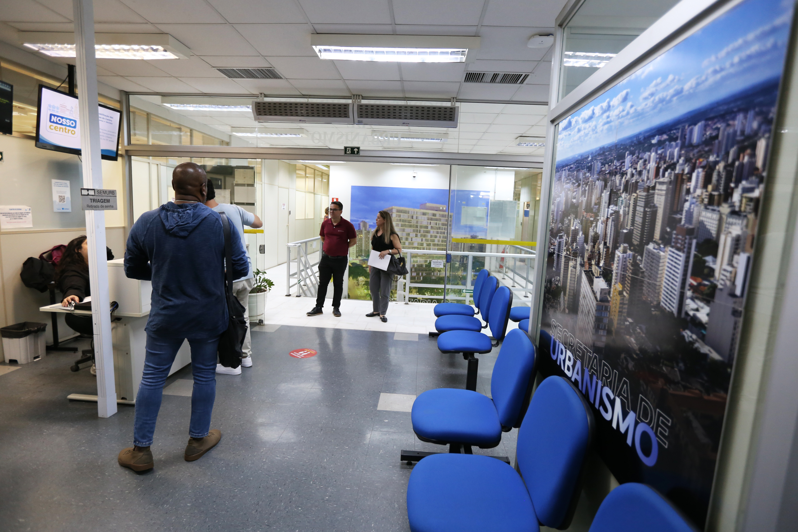 Mudanças tornam Campinas mais atrativa para empresas e novos investimentos