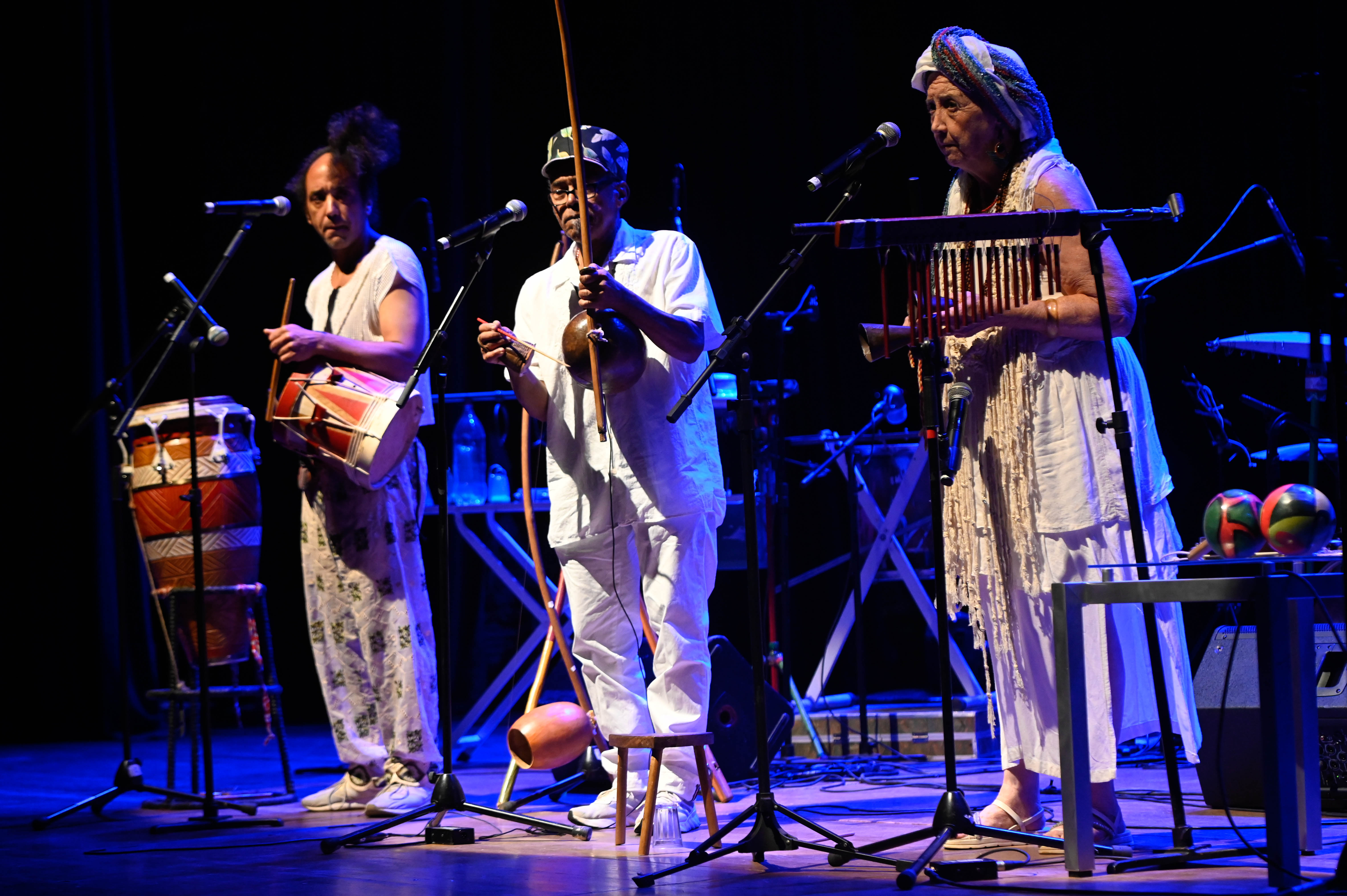 Até dia 1º de março tem atividades do Fórum