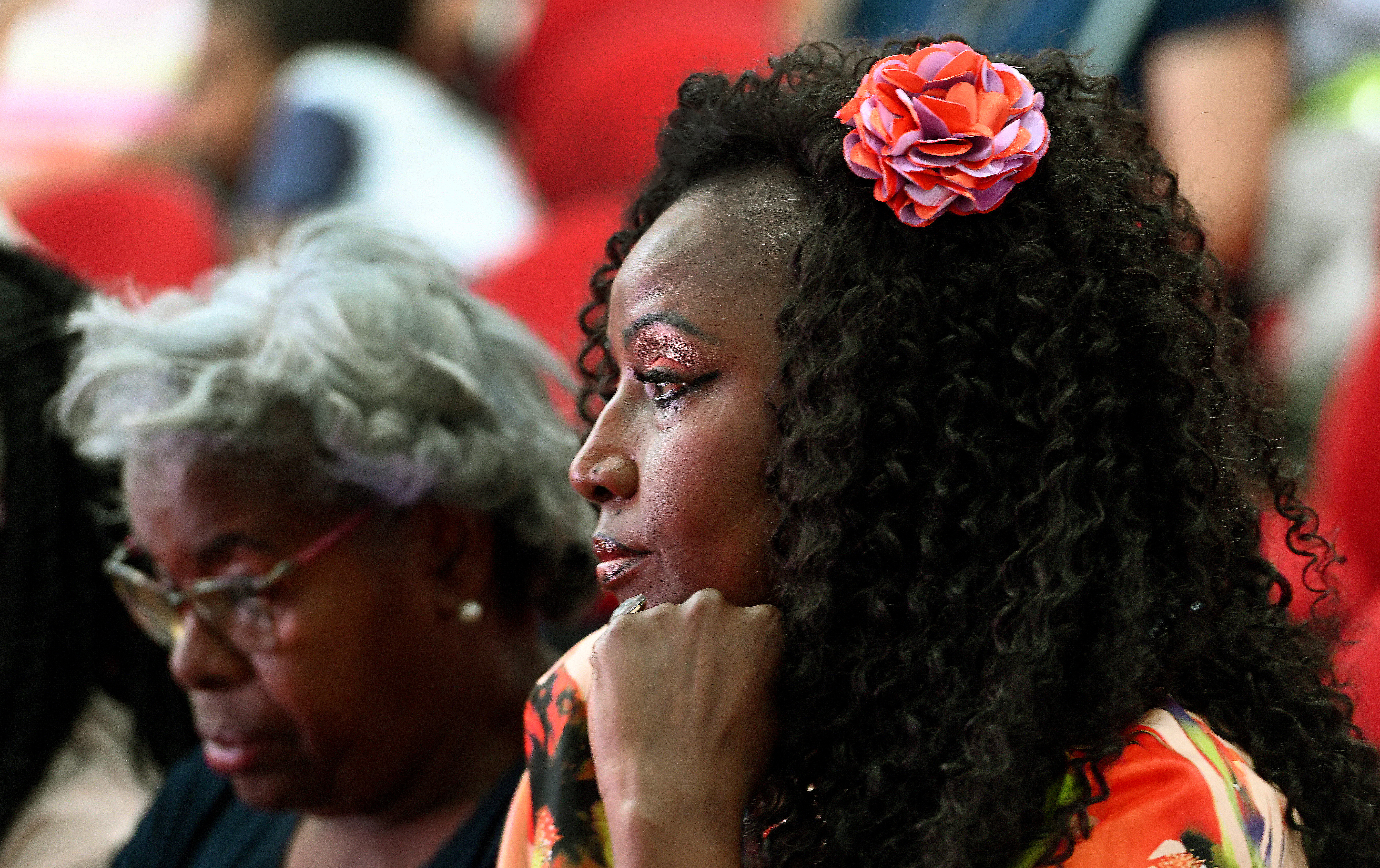 Gestão pública antirracista, comunicação estratégica, racismo estrutural e ambiental estão entre os temas do curso