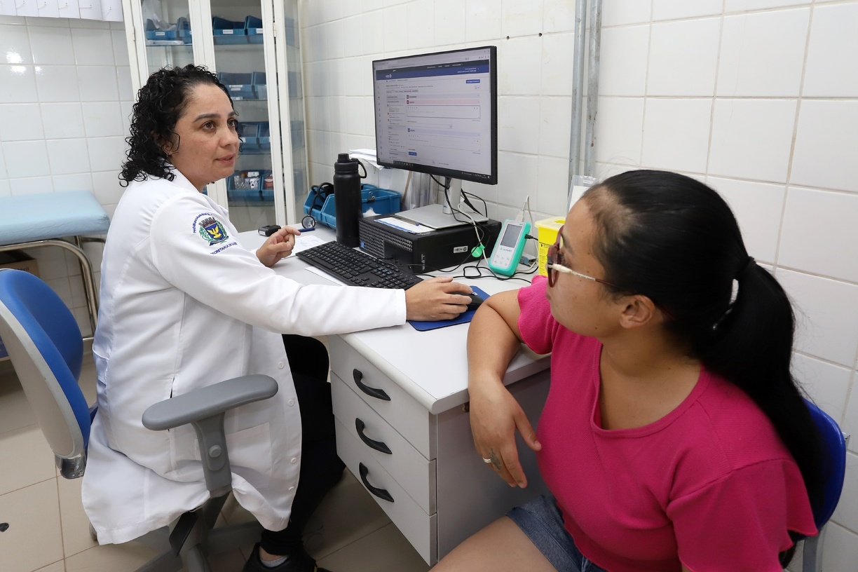 Saúde, Educação e Assistência concentram as principais nomeações deste ano 