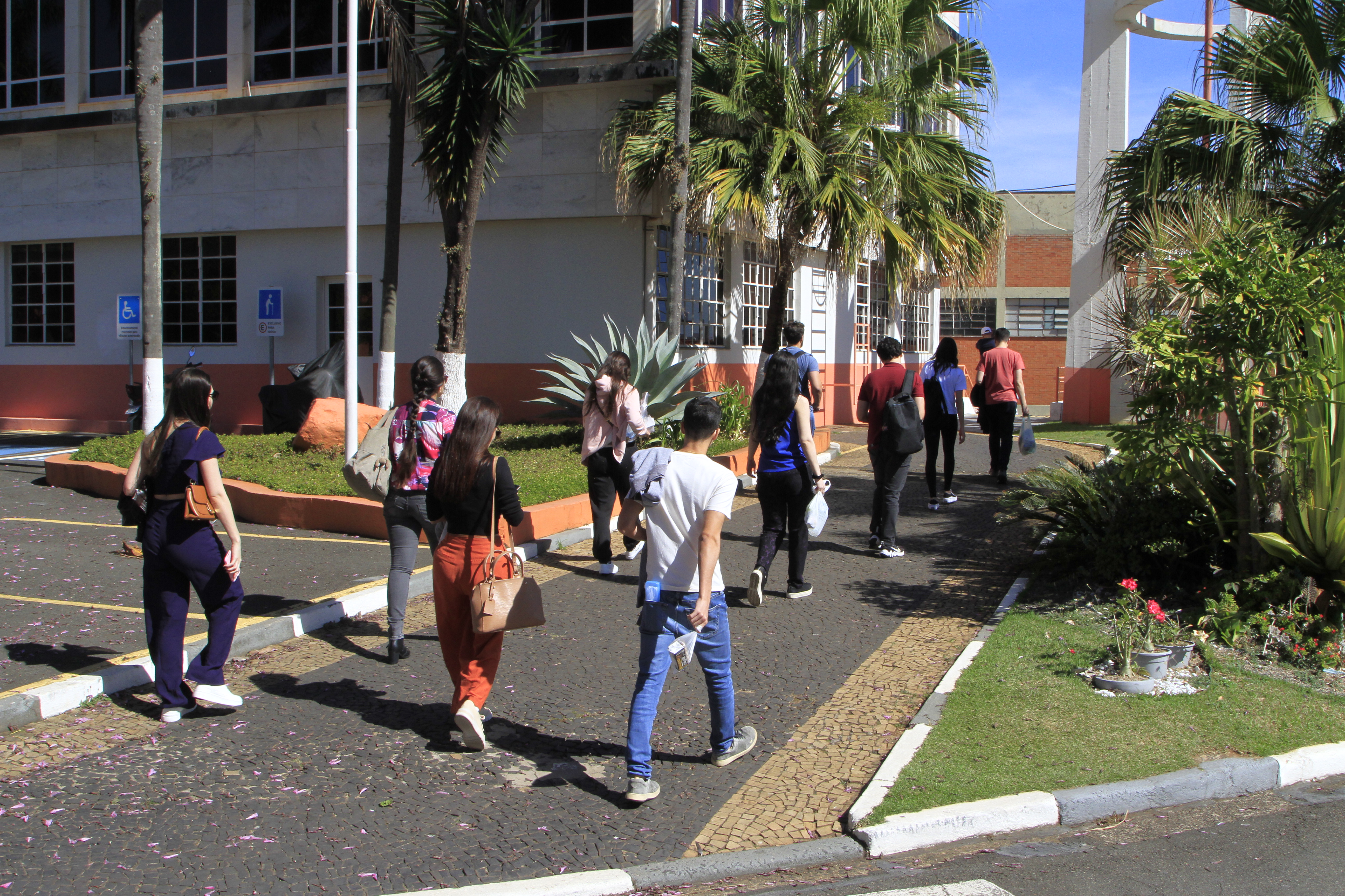 Com homologação, Prefeitura pode dar início à convocação e nomeação dos candidatos aprovados