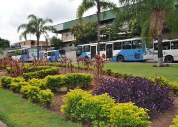 Audiência coloca concessão do transporte no centro das discussões