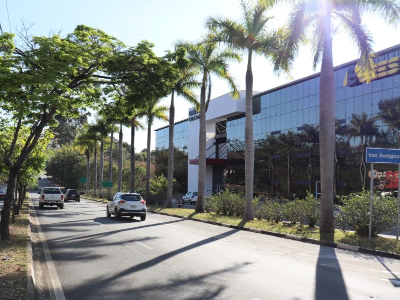 Alteração ampliará segurança dos motoristas