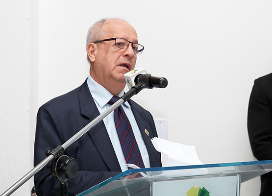 Arly: capacidade de reservação de água passará de 100 para 200 milhões de litros