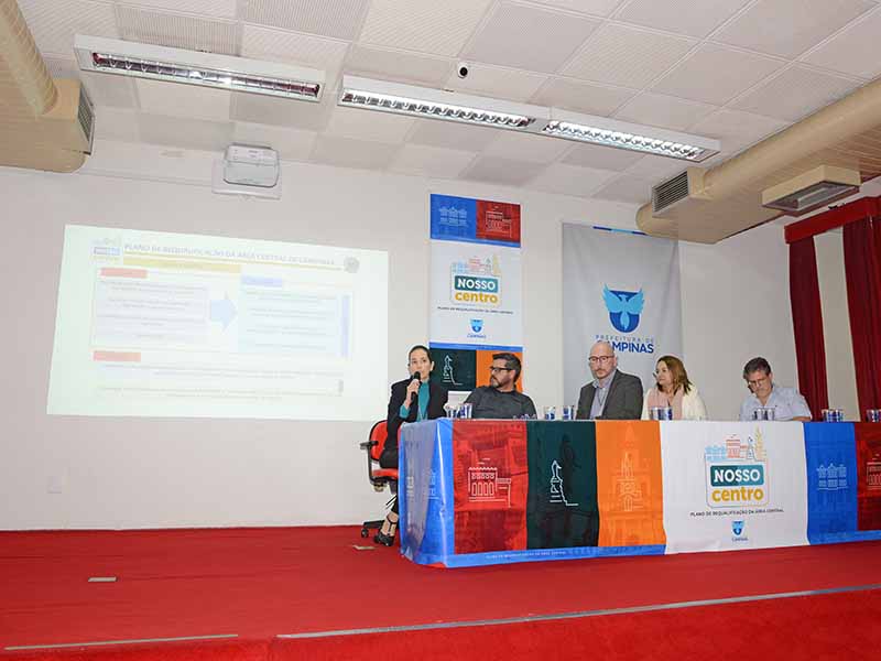 Algumas sugestões já foram incluídas na minuta