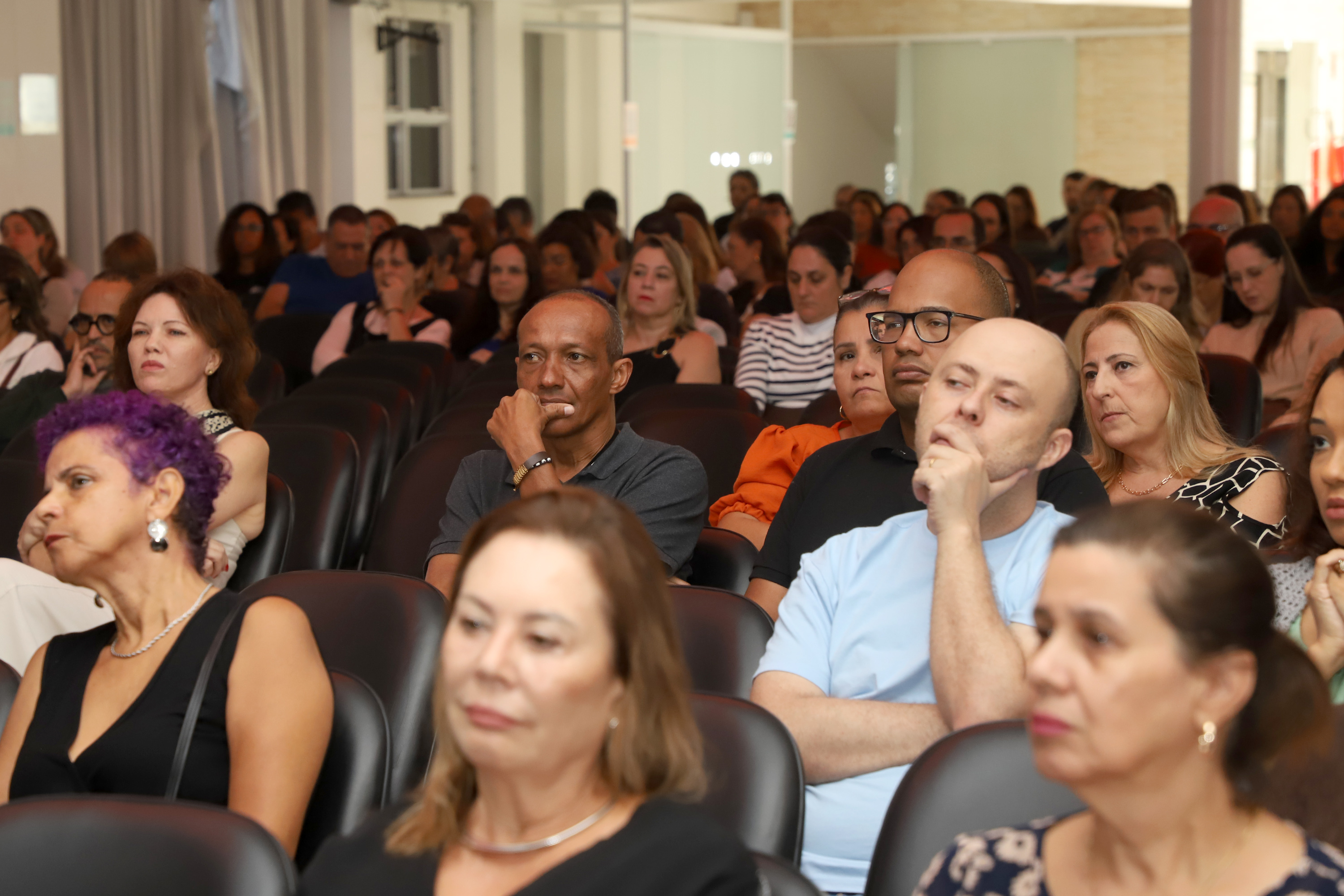 Adesão de Campinas representa uma nova etapa do plano lançado pela Prefeitura