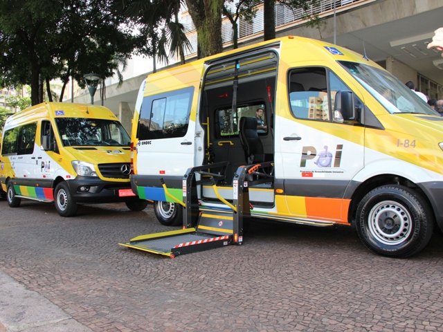 Resolução foi publicada na edição de hoje, 1º de julho, do Diário Oficial