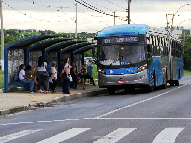Medida foi oficializada por meio de publicação no Diário Oficial do Município