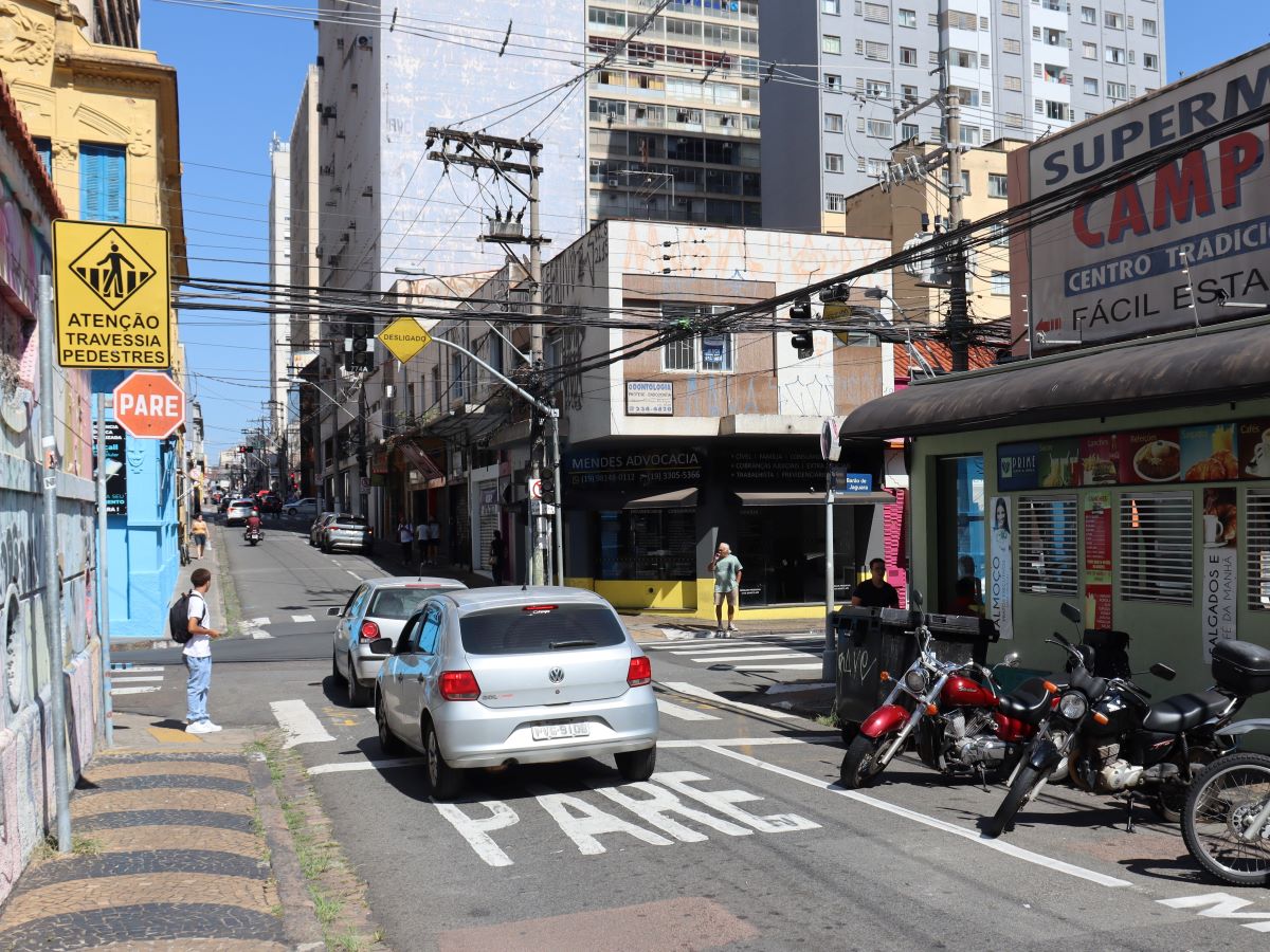 Equipamentos entram em operação nesta quinta-feira, 30 de março