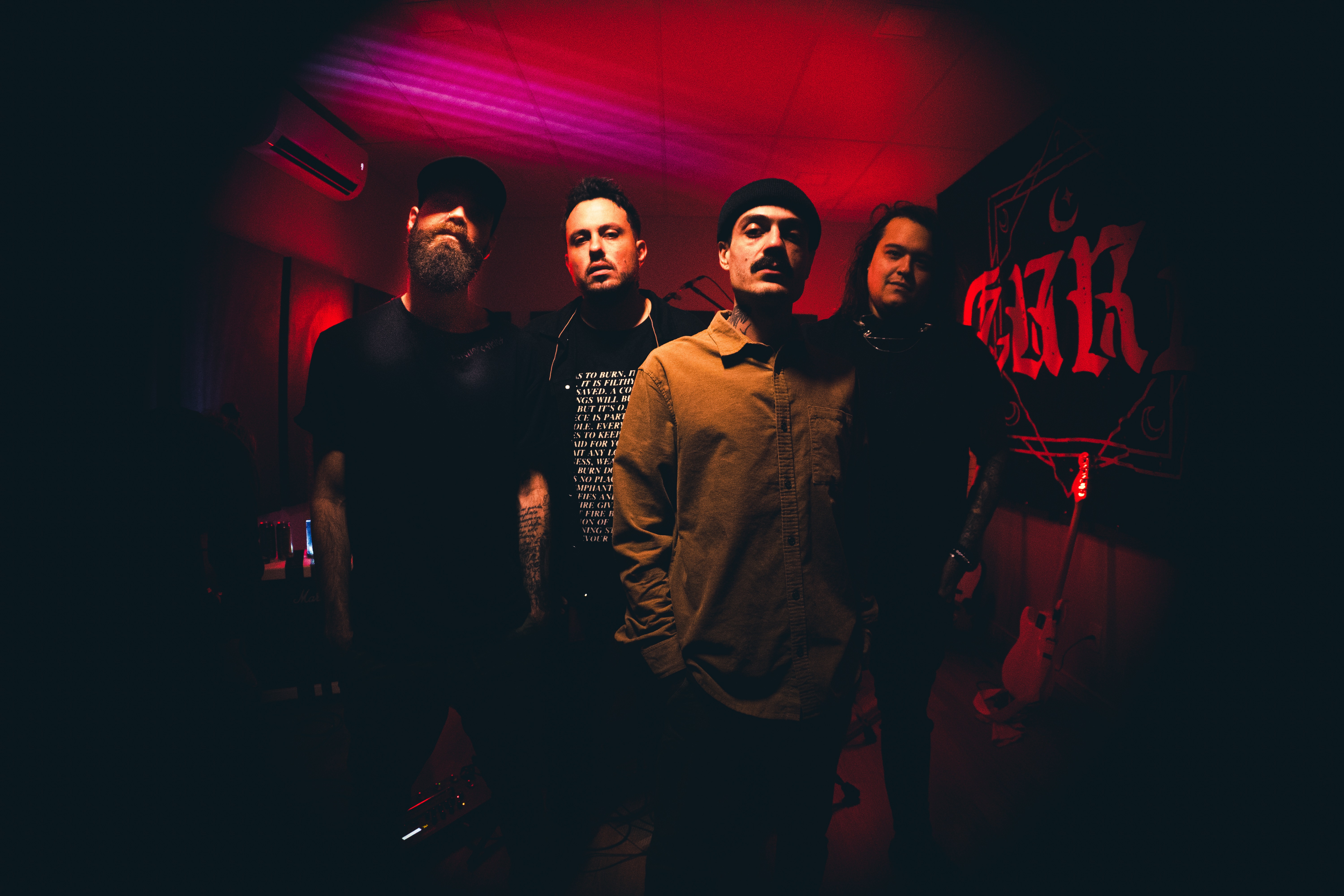 Festival Cura Fest tem entrada gratuita e quem quiser pode contribuir com 1kg de alimento não-perecível