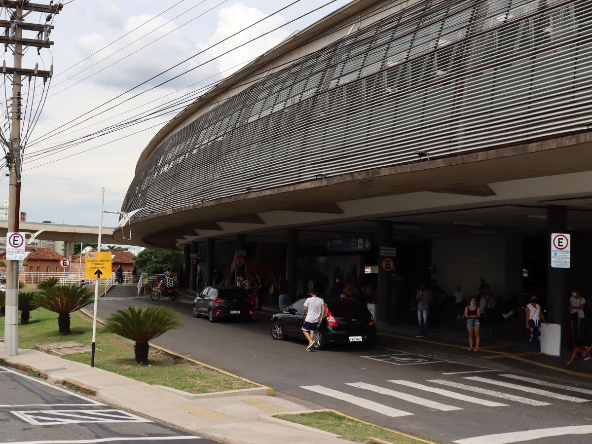 Reajuste de 25,126% foi definido pela Agência Nacional de Transportes Terrestres