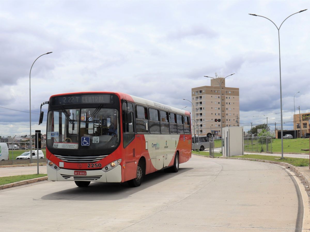 Medida terá como resultado ganho de performance para a linha
