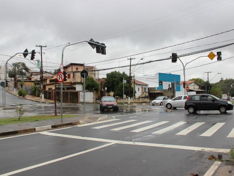 Investimento nos novos equipamentos foi de R$ 160 mil