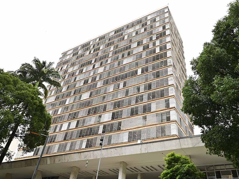 Pedidos somam mais de R$ 102 milhões; aumento na procura se dá pela redução do deságio de 40% para 30%