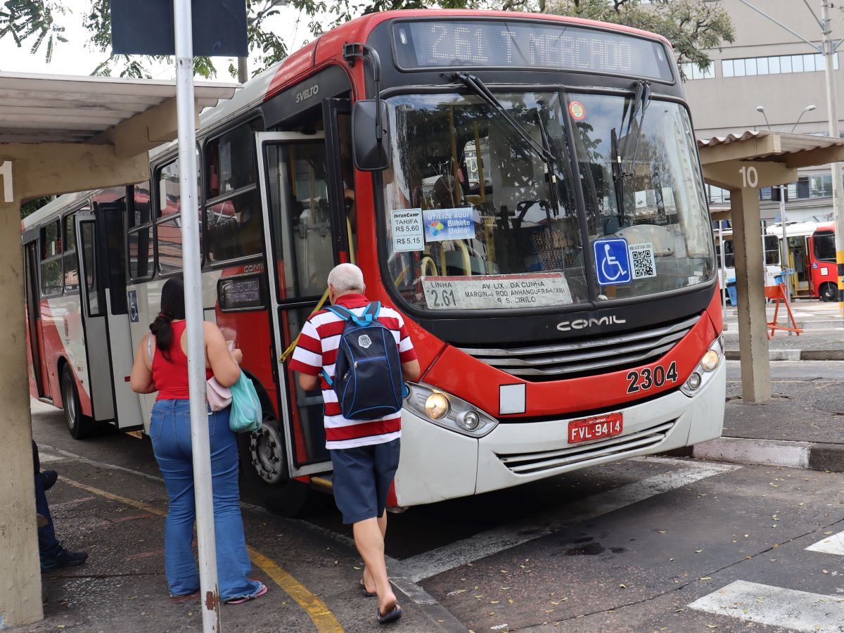 Medida valerá a partir desta segunda-feira, dia 8 de agosto