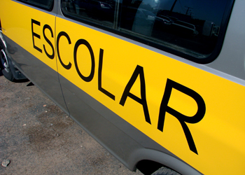 medida foi oficializada por meio da Resolução Nº 96/2020, publicada na edição desta quinta-feira, 30 de abril.