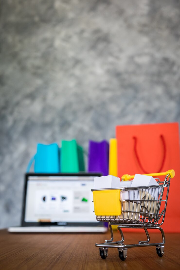 O consumidor deve estar atento tanto em compra presencial e principalmente em negociação virtual