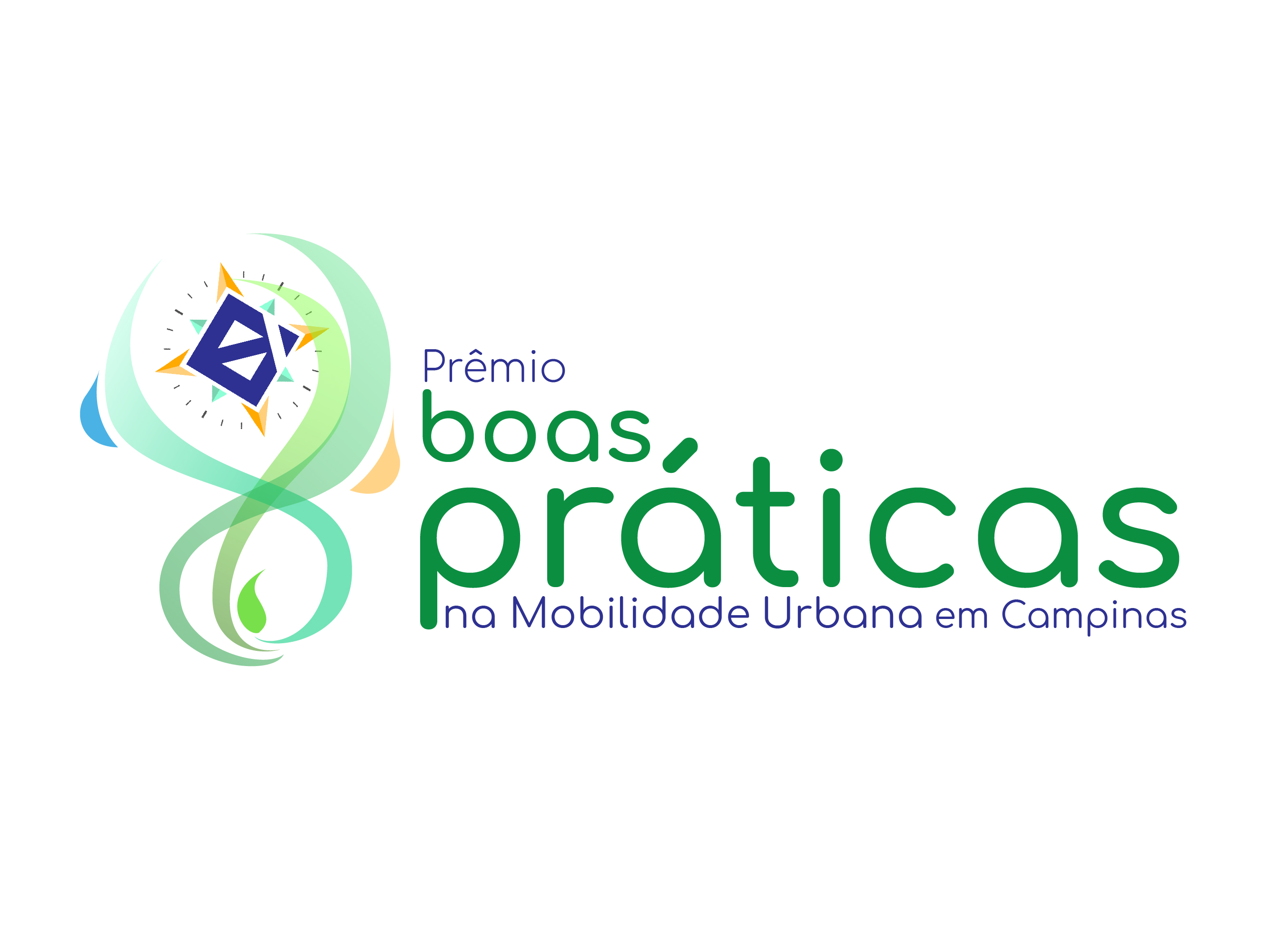 Prêmio é mais um incentivo para a população pensar em suas atitudes no trânsito