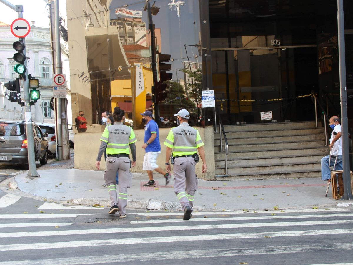 O encontro também contou com a participação do consultor internacional em projetos relacionados à s