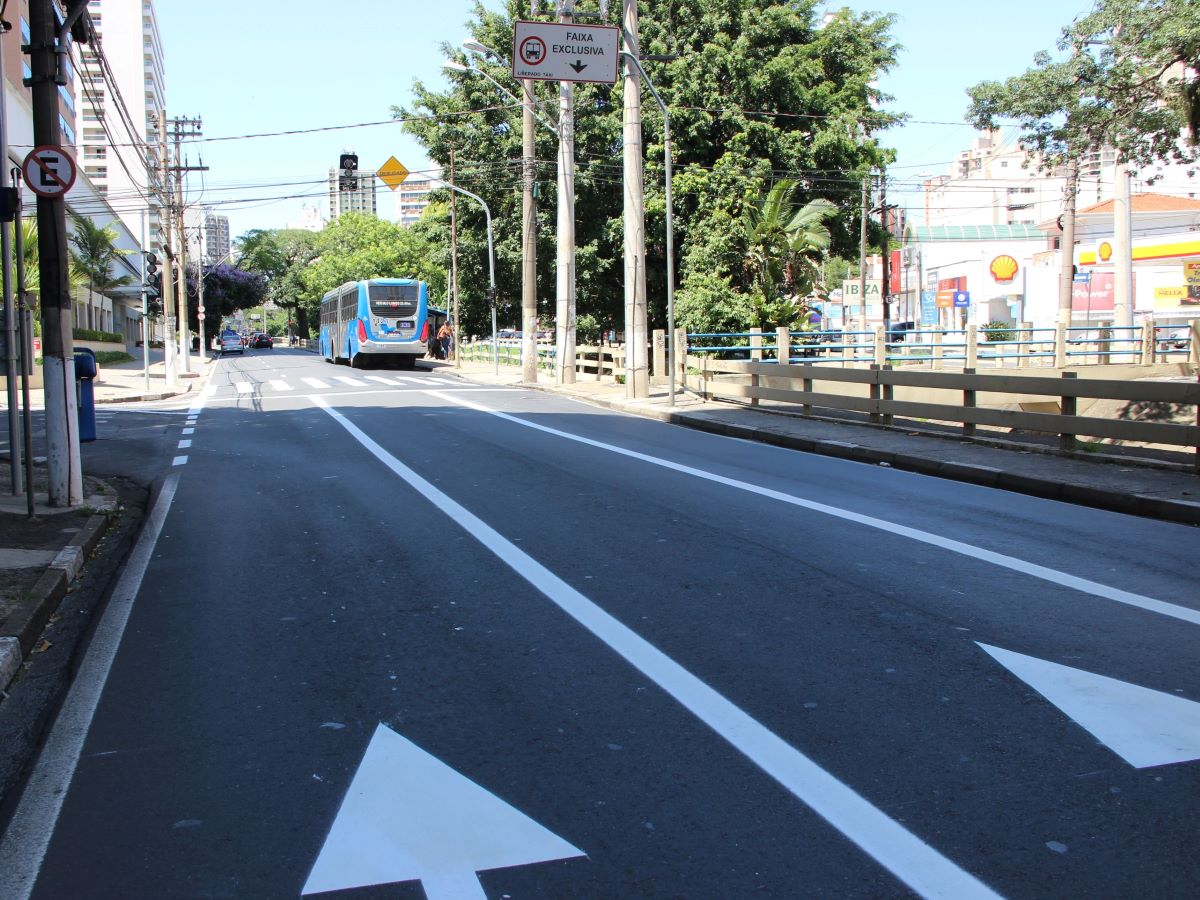 Equipamentos entram em operação a partir das 10h desta sexta-feira, dia 22 de novembro.
