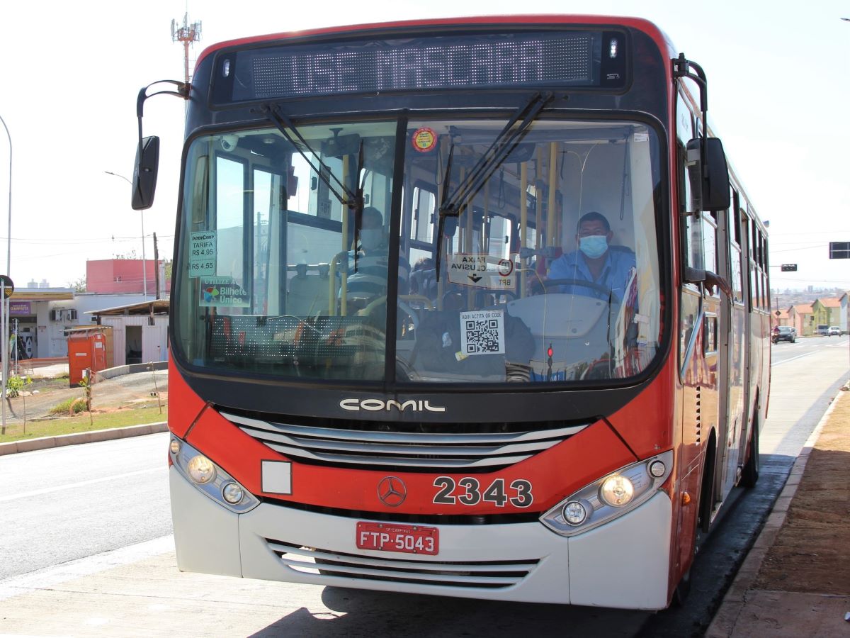 Mudanças atendem determinações da Fase Emergencial