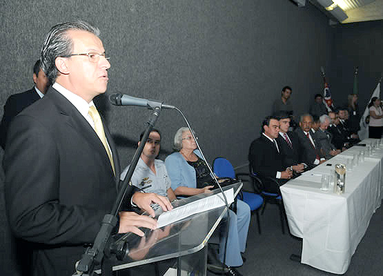 Rui Rabelo - Com. Ind. Serv. e Turismo 