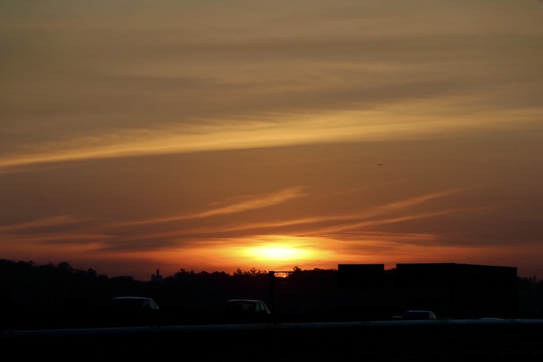 Barão Geraldo é referência em tecnologia de ponta e energia limpa