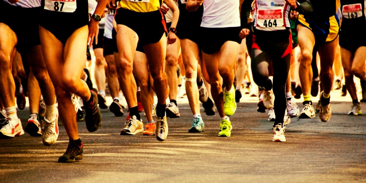 Evento deve atrair cerca de 3,5 mil participantes