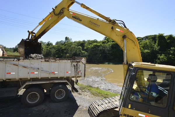 Medidas em tempo certo
