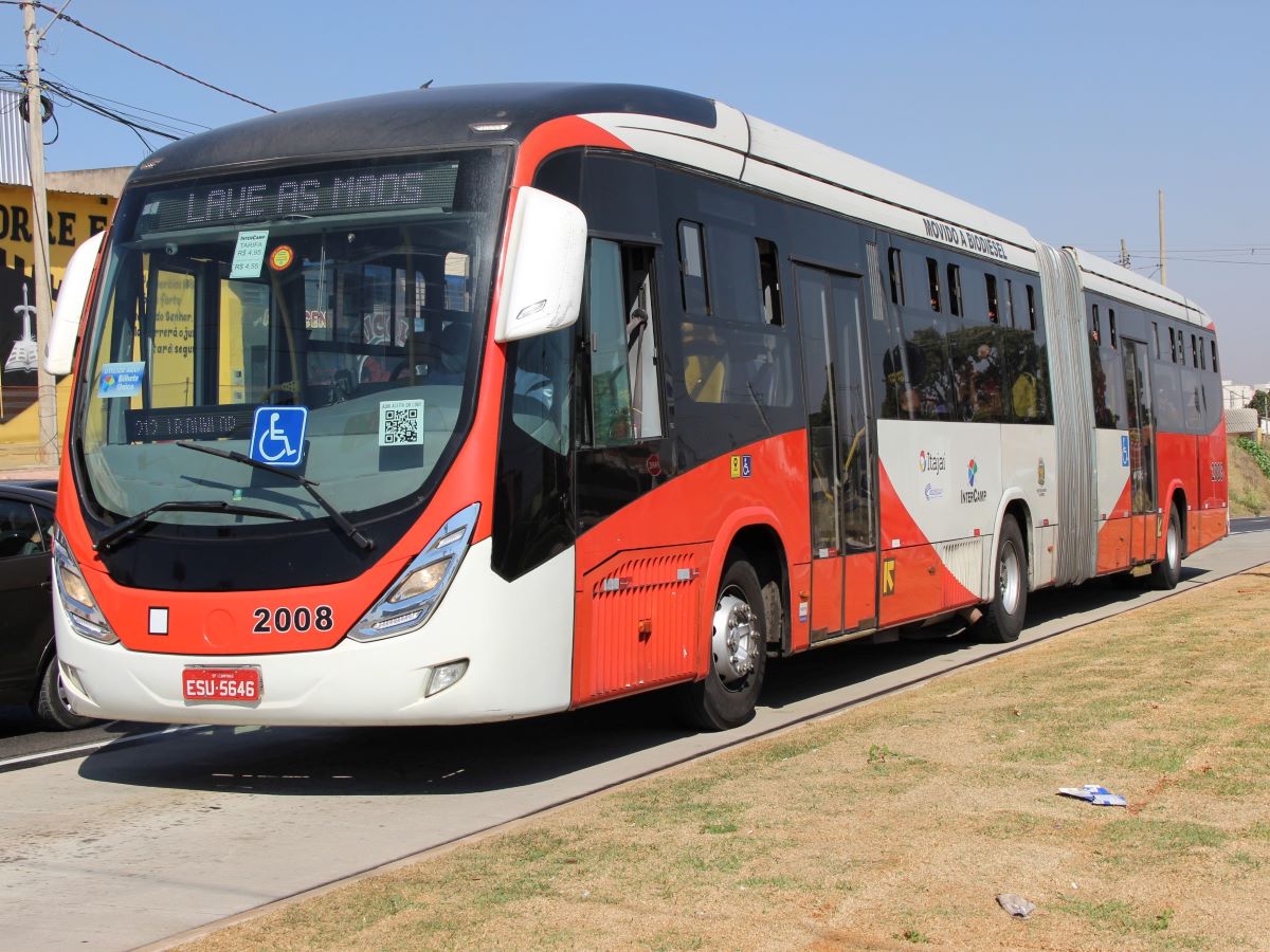 Medidas entram em vigor a partir do dia 2 de agosto, segunda-feira