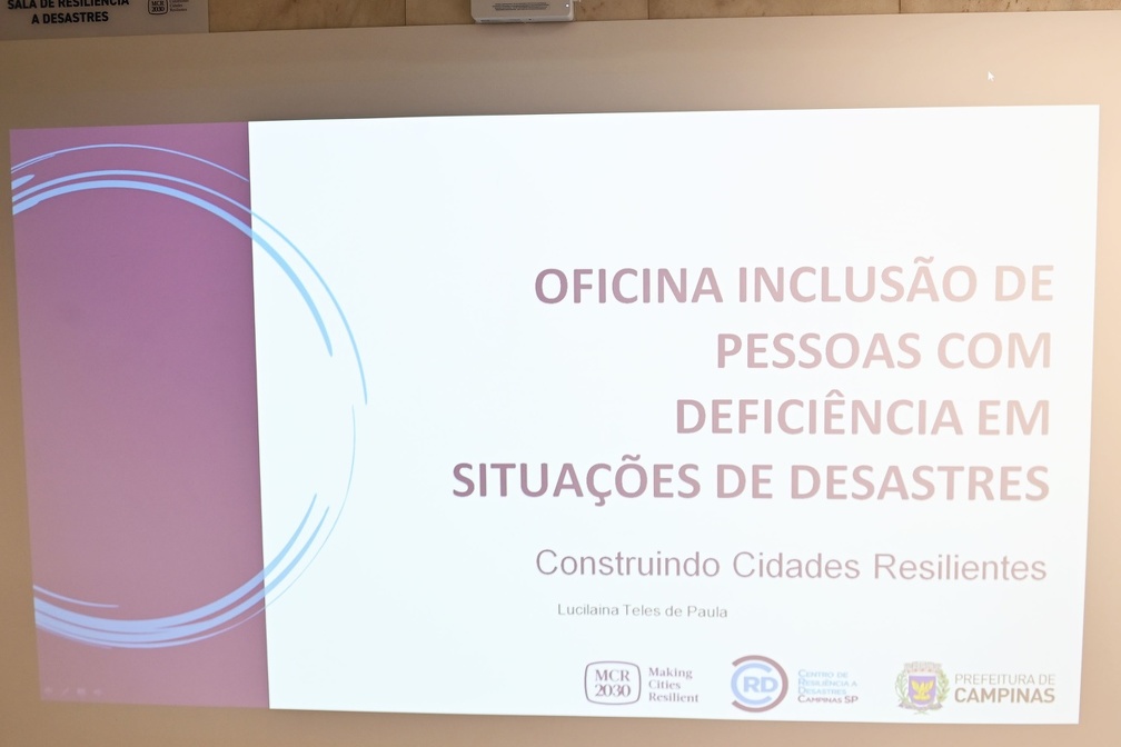 A ferramenta Scorecard permite apontar, por meio de indicadores, como programas e projetos podem ser otimizados