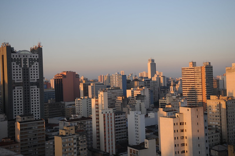 Oportunidade para os cidadãos que querem opinar mas não conseguiram participar das reuniões presenciais do Orçamento Cidadão