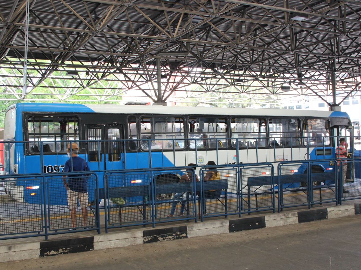 Nova linha começar a operar na próxima segunda-feira