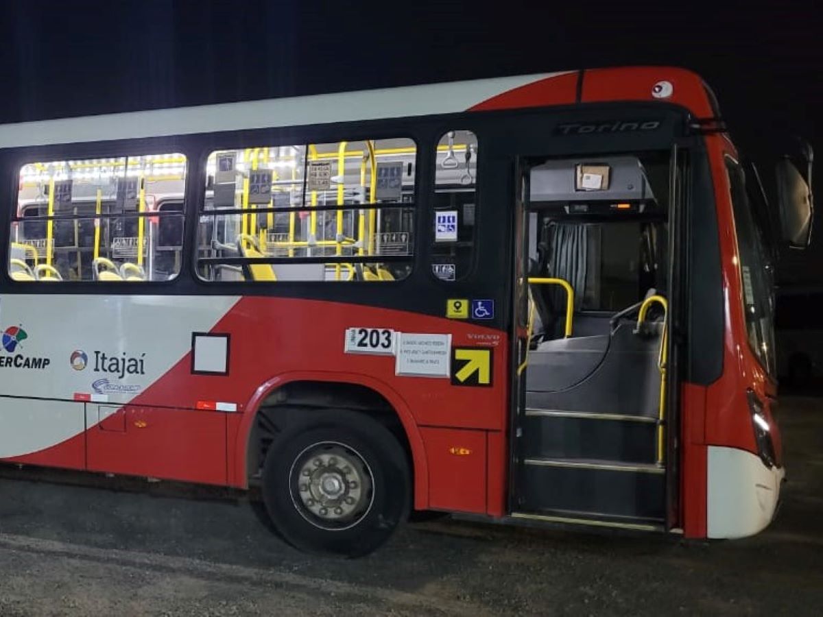 Mercado demanda soluções que favoreçam a descarbonização para reduzir a emissão de gases poluentes na atmosfera