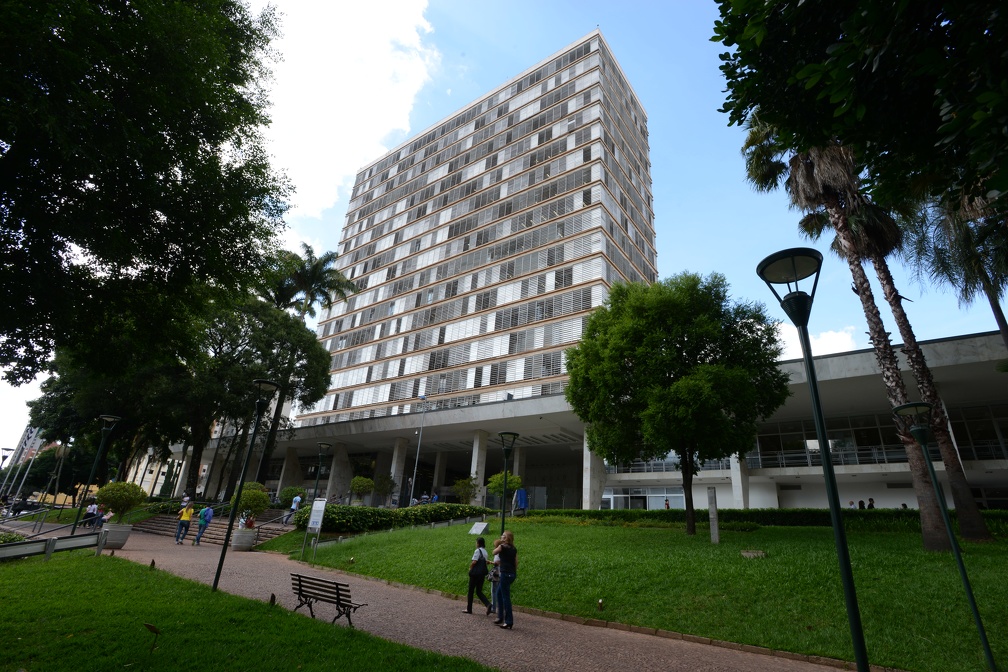 LDO leva em consideração as diretrizes de qualidade de vida, desenvolvimento econômico e sustentabilidade