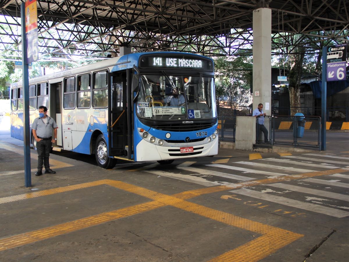 Em defesa da vida, faça a sua parte!: campanha lançada pela Emdec