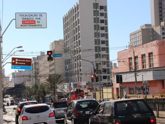 Desde que a consulta foi aberta, em junho, já foram 302 sugestões