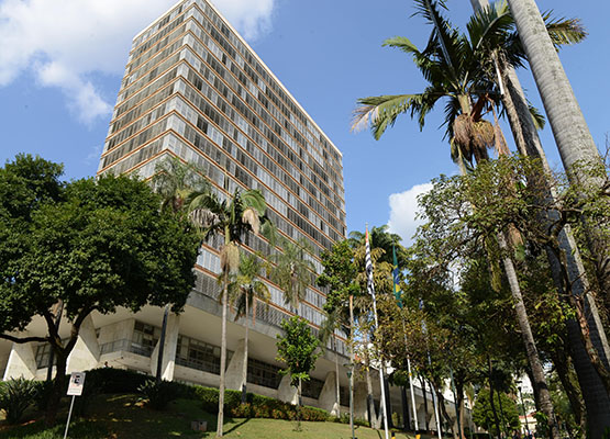 Prefeitura manterá plantão no feriado