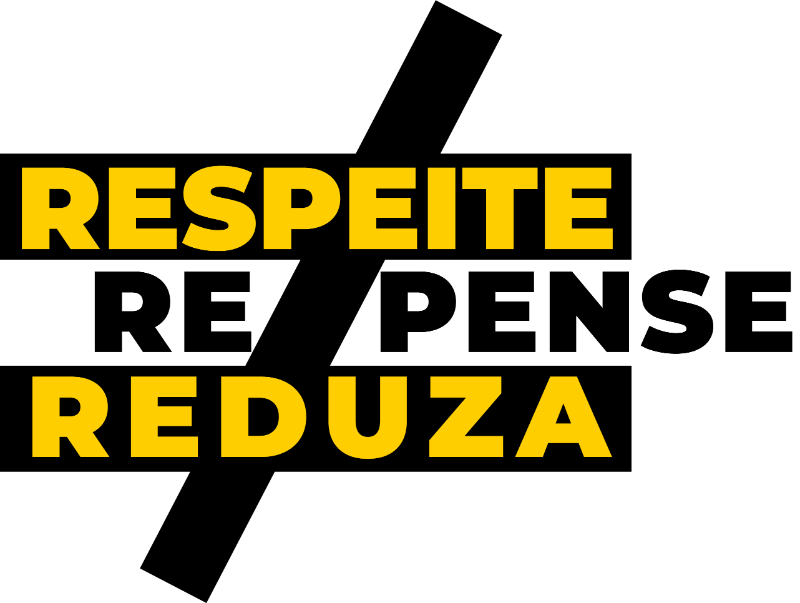 Campanha amplia a conscientização e a segurança viária