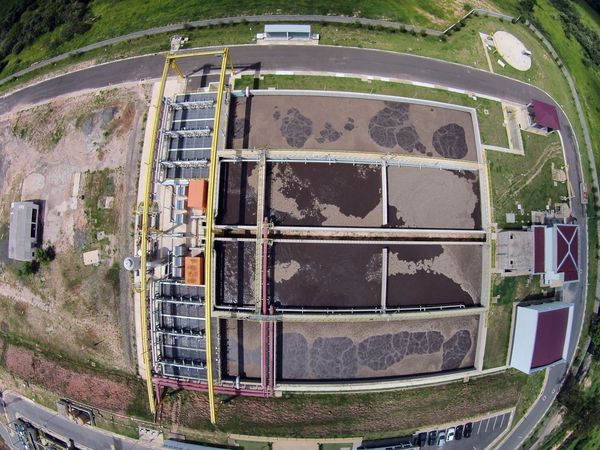 Empresa investiu R$ 500 milhões nos últimos cinco anos