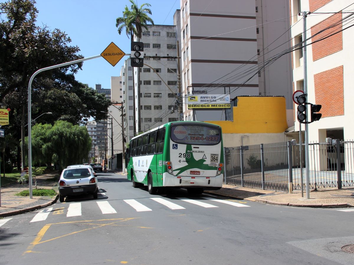 Equipamentos entram em operação a partir das 10h desta sexta-feira, dia 7