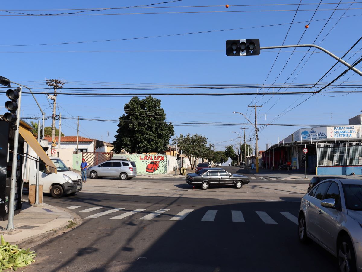 Equipamentos entram em operação na próxima quinta-feira, dia 15 de julho