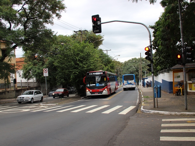 Agentes da Mobilidade Urbana da Emdec irão direcionar os usuários do transporte público e monitorar o trânsito.