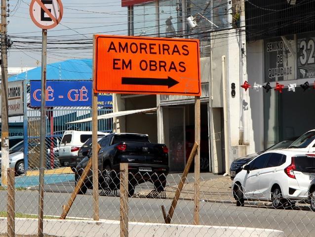 As dúvidas podem ser esclarecidas pelo telefone 118, o Fale Conosco Emdec